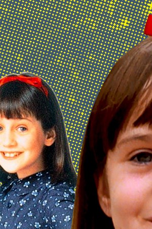 Art by Alan López for Remezcla