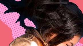 Art by Alan Lopez for Remezcla