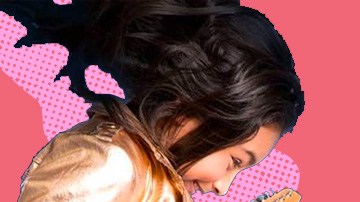 Art by Alan Lopez for Remezcla