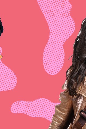 Art by Alan Lopez for Remezcla