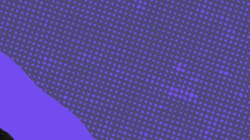 Art by Alan López for Remezcla