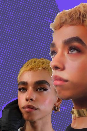 Art by Alan López for Remezcla