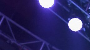 Ozuna performs onstage during Calibash Los Angeles 2018 at Staples Center on January 20, 2018 in Los Angeles, California. Photo by Kevin Winter/Getty Images