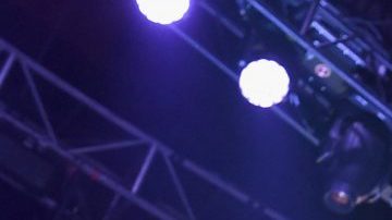 Ozuna performs onstage during Calibash Los Angeles 2018 at Staples Center on January 20, 2018 in Los Angeles, California. Photo by Kevin Winter/Getty Images