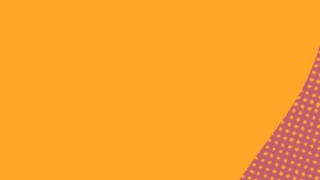 Art by Alan López for Remezcla