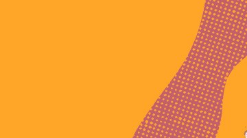 Art by Alan López for Remezcla