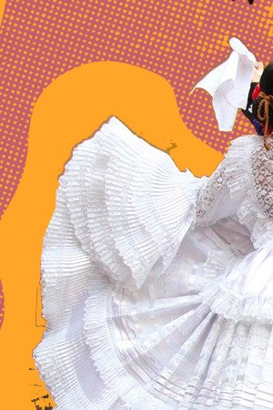 Art by Alan López for Remezcla