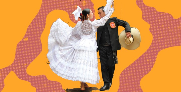Art by Alan López for Remezcla