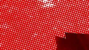 Art by Alan López for Remezcla