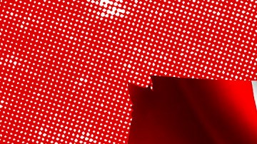 Art by Alan López for Remezcla