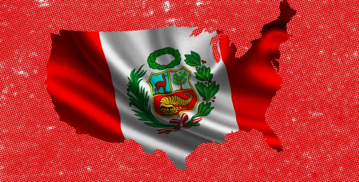 Art by Alan López for Remezcla