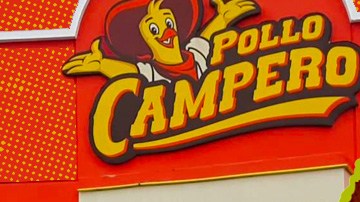 Art by Alan López for Remezcla