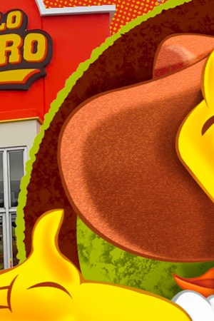 Art by Alan López for Remezcla