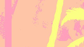 Art by Alan Lopez for Remezla