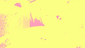 Art by Alan Lopez for Remezcla