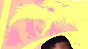 Art by Alan Lopez for Remezcla