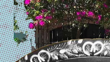 Art by Alan Lopez for Remezcla