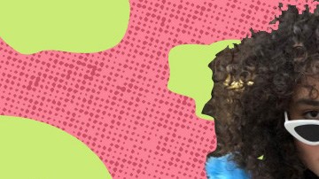 Art by Alan López for Remezcla