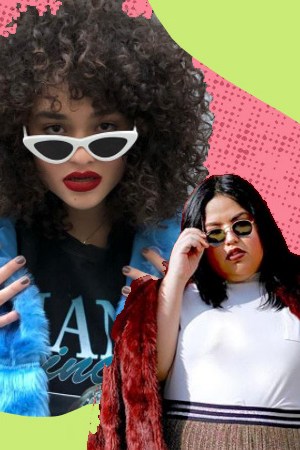 Art by Alan López for Remezcla