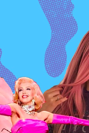 Art by Alan López for Remezcla