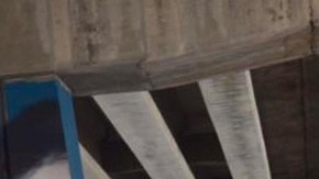 Art by Alan López for Remezcla