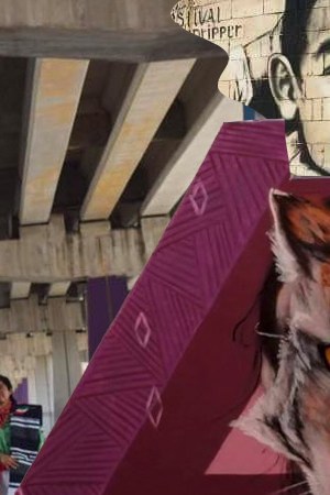 Art by Alan López for Remezcla