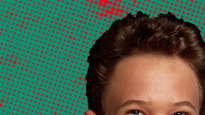 Art by Alan Lopez for Remezcla