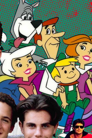 Art by Alan Lopez for Remezcla