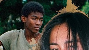 Collage by Alan López for Remezcla