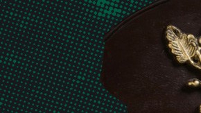 Art by Alan Lopez for Remezcla