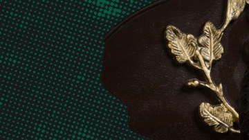 Art by Alan Lopez for Remezcla