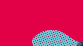 Photo by Alan Lopez for Remezcla