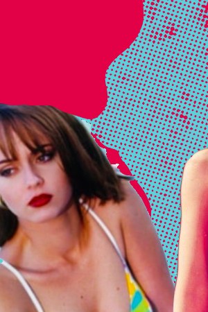 Photo by Alan Lopez for Remezcla