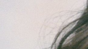 Vanessa Marquez as Nurse Wendy Goldman on 'ER.' Photo by Alice S. Hall. Courtesy of NBCU Photo Bank