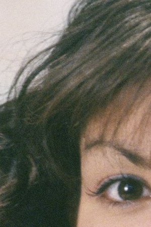 Vanessa Marquez as Nurse Wendy Goldman on 'ER.' Photo by Alice S. Hall. Courtesy of NBCU Photo Bank