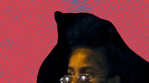 Art by Alan López for Remezcla