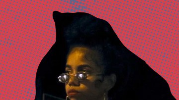 Art by Alan López for Remezcla