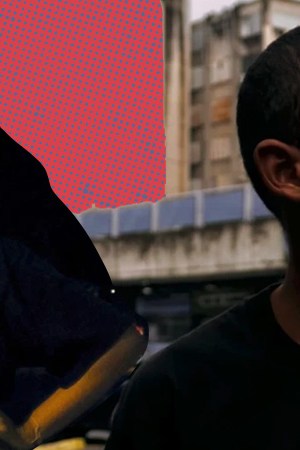 Art by Alan López for Remezcla