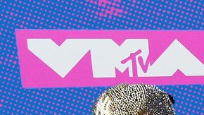 Art by Alan Lopez for Remezcla