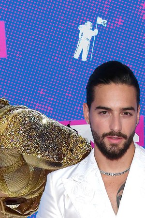 Art by Alan Lopez for Remezcla