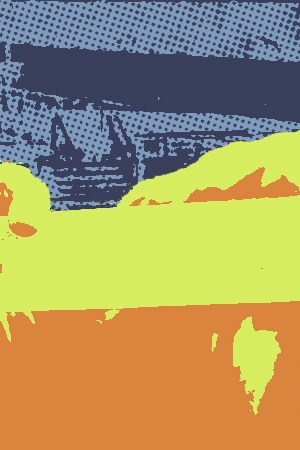 Art by Alan López for Remezcla