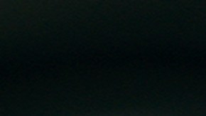 Jennifer Garner stars in 'Peppermint'. Still 
courtesy of STXfilms
Motion Picture Artwork ©