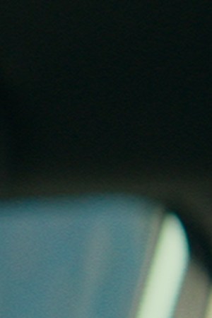 Jennifer Garner stars in 'Peppermint'. Still 
courtesy of STXfilms
Motion Picture Artwork ©