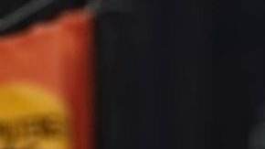 Photo by Javiera Tapia Flores