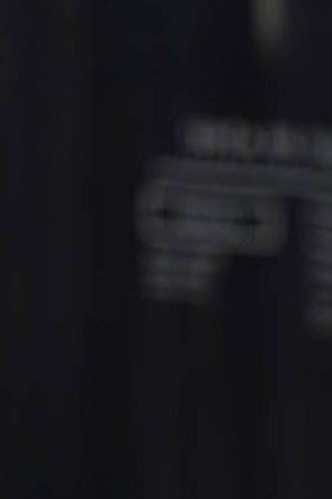 Photo by Javiera Tapia Flores