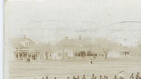 This photo is in the public domain.