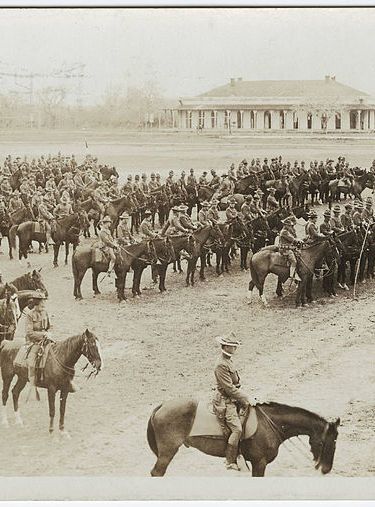 This photo is in the public domain.