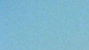 'The Ballad of Gregorio Cortez' still courtesy of the Criterion Collection.