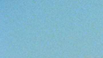 'The Ballad of Gregorio Cortez' still courtesy of the Criterion Collection.