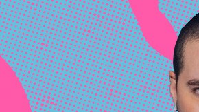 Art by Alan López for Remezcla